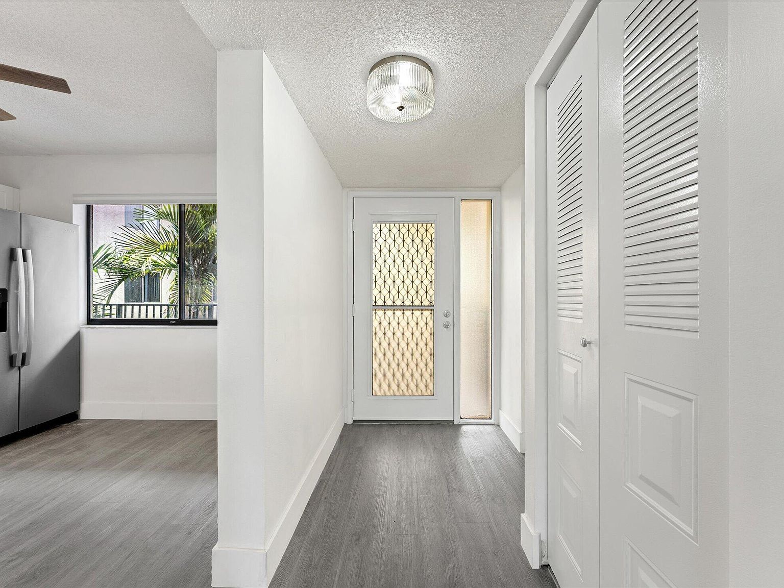8040 Hampton Blvd APT 306 North Lauderdale, FL 33068 - Thumbnail 5