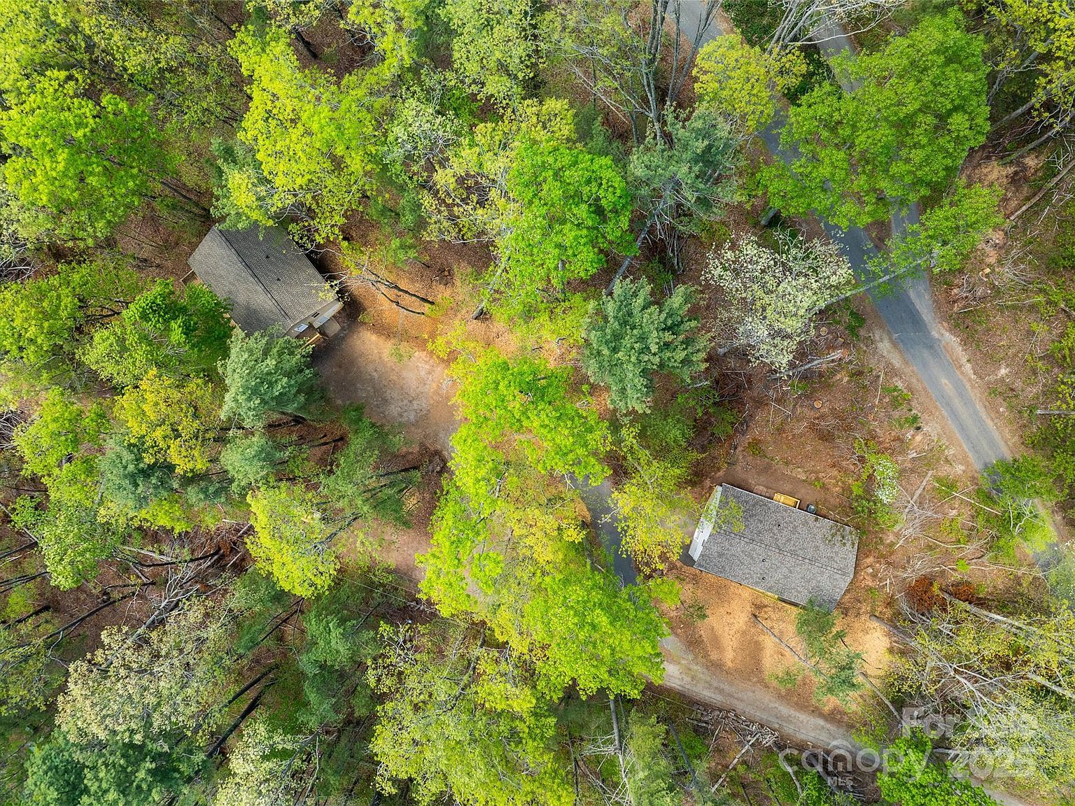 66 Avondale Heights Rd Asheville, NC 28803 - Thumbnail 5