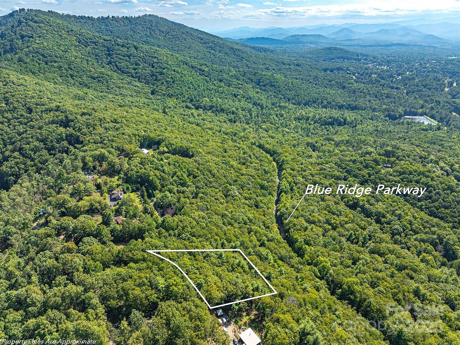 99999 Avondale Rd Asheville, NC 28803 - Thumbnail 5