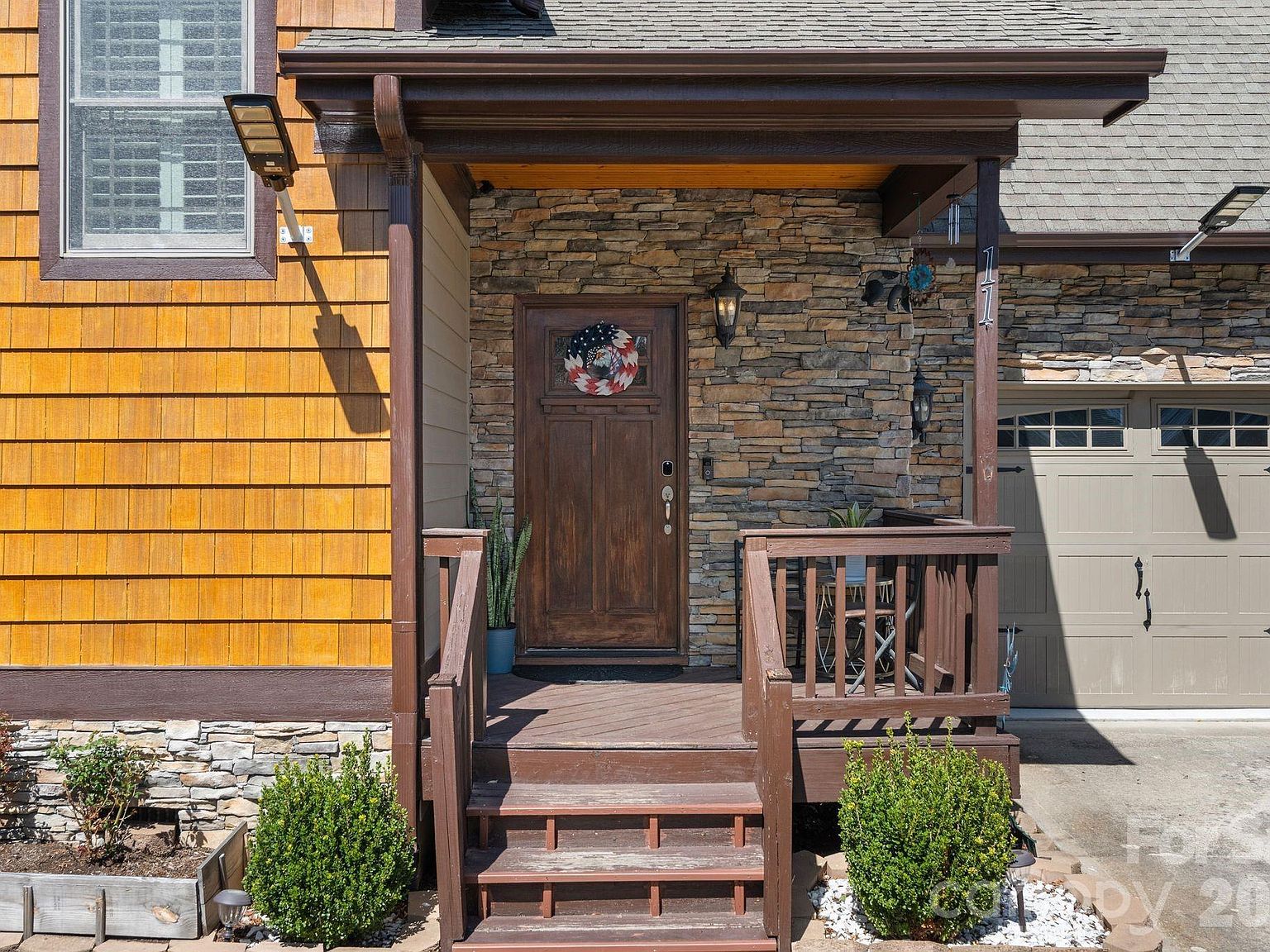 11 Trevors Trl Asheville, NC 28806 - Thumbnail 5