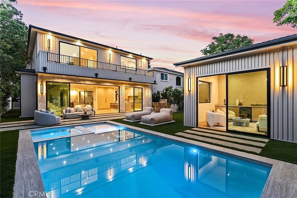 14738 Otsego St Sherman Oaks, CA 91403 - Thumbnail 5