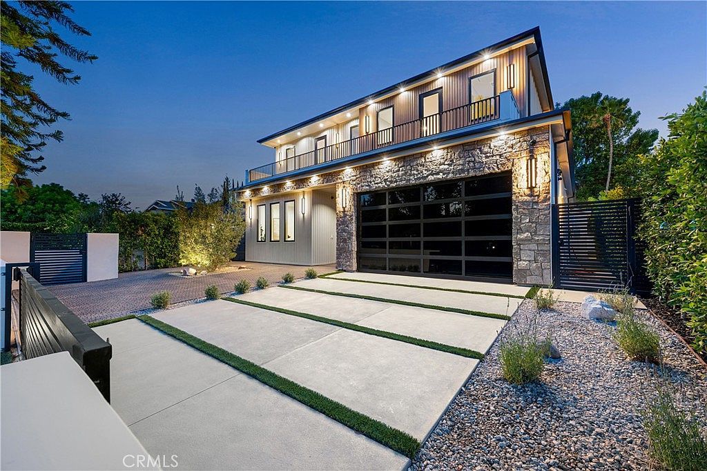 16728 Morrison St Encino, CA 91436 - Thumbnail 5