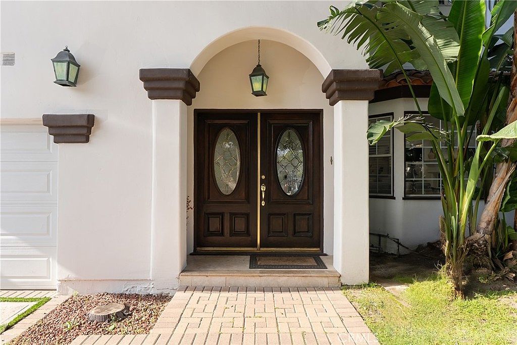 4115 Laurelgrove Ave Studio City, CA 91604 - Thumbnail 5