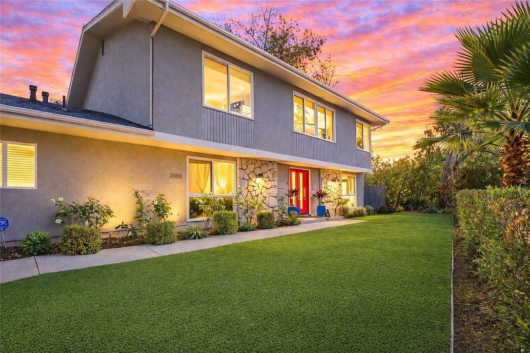 5500 Blanco Ave Woodland Hills, CA 91367 - Thumbnail 5