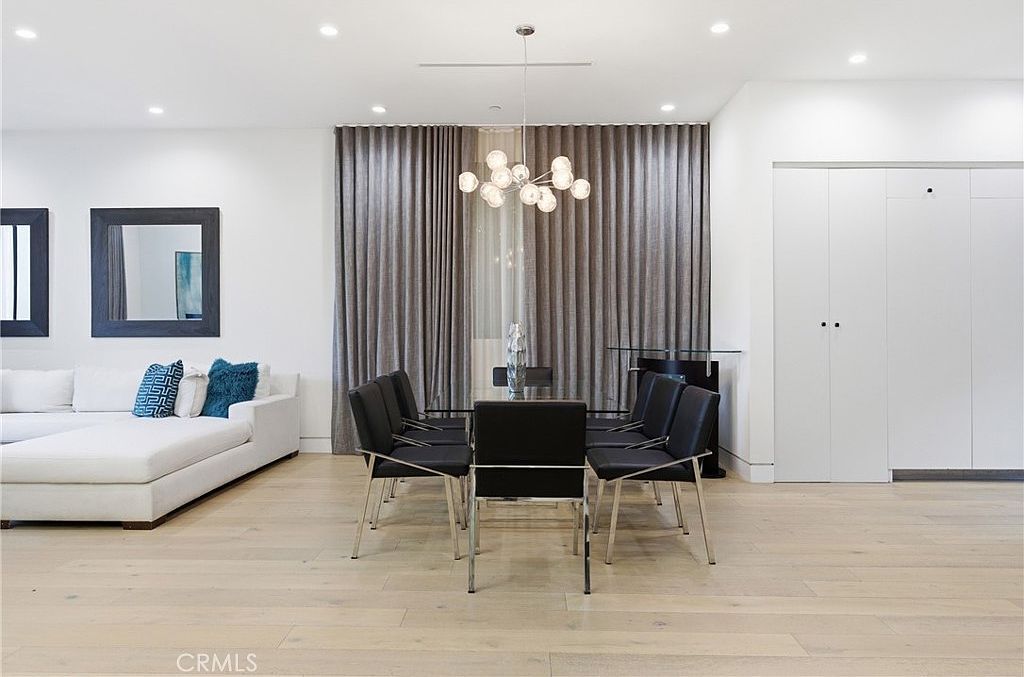 4545 Stern Ave Sherman Oaks, CA 91423 - Thumbnail 5