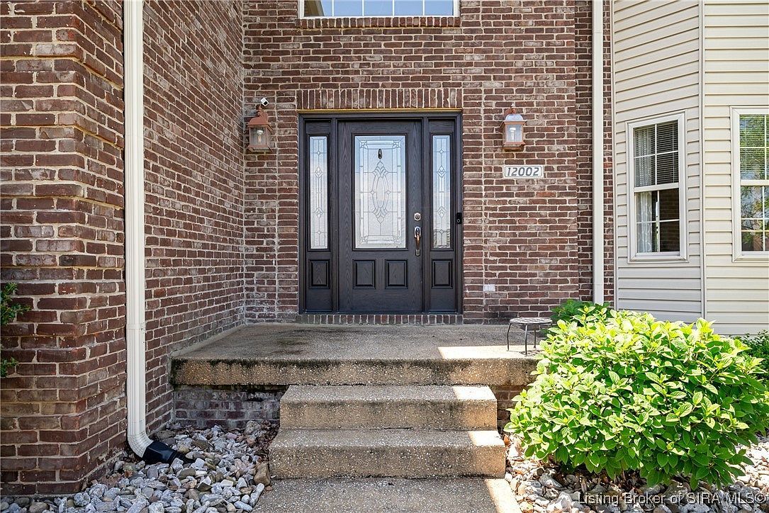 12002 Masters Pt Sellersburg, IN 47172 - Thumbnail 5