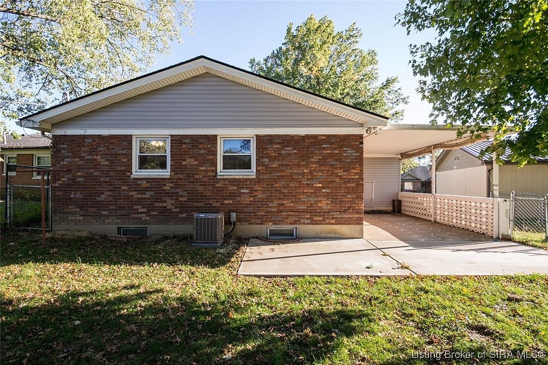 1413 Silver Slate Dr New Albany, IN 47150 - Thumbnail 5