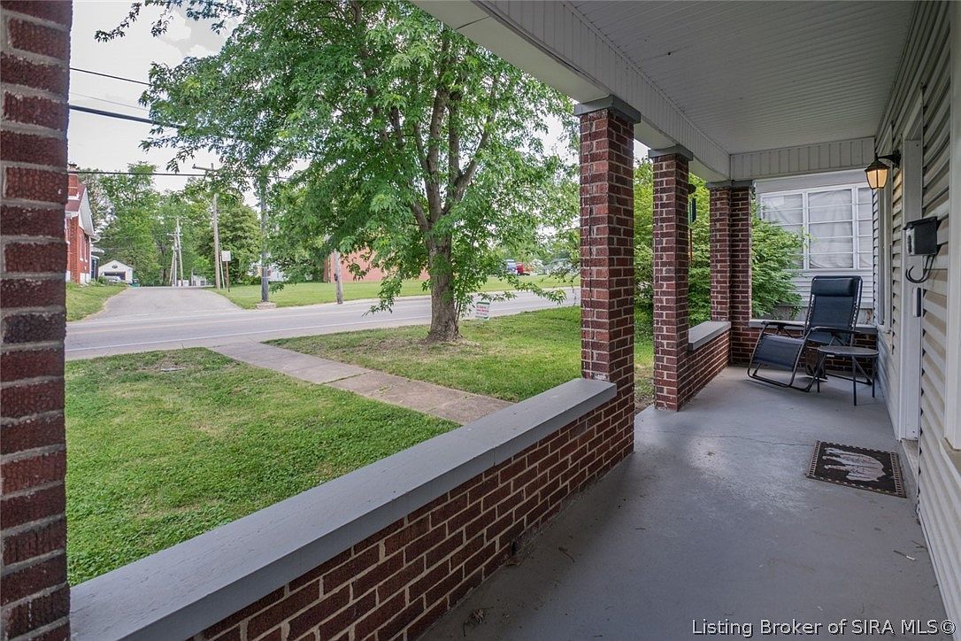 2407 Charlestown Rd New Albany, IN 47150 - Thumbnail 5