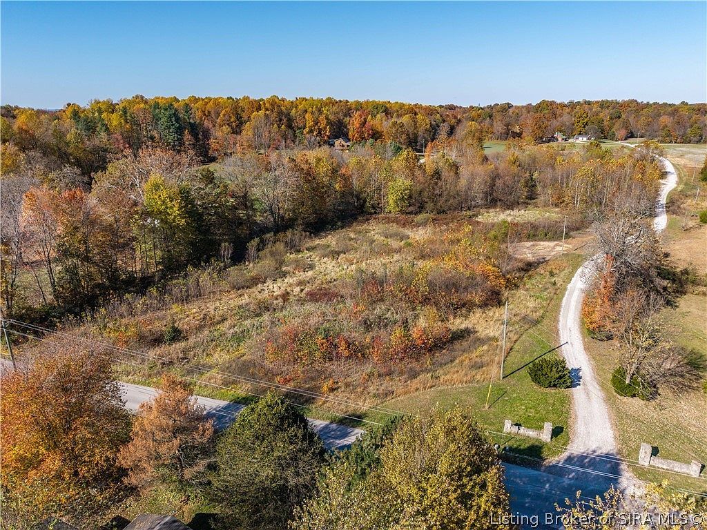 329 & 2603 E Cutshall Rd N Austin, IN 47102 - Thumbnail 5