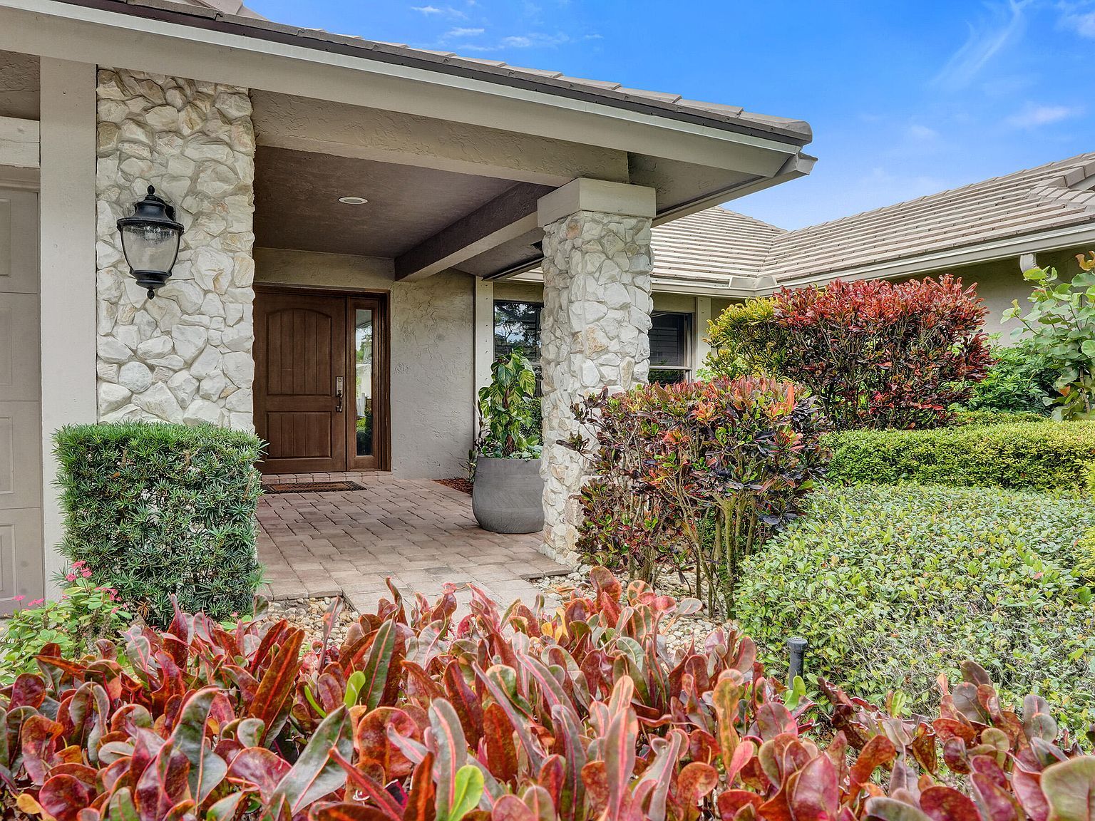 2413 NW 40th Cir Boca Raton, FL 33431 - Thumbnail 5