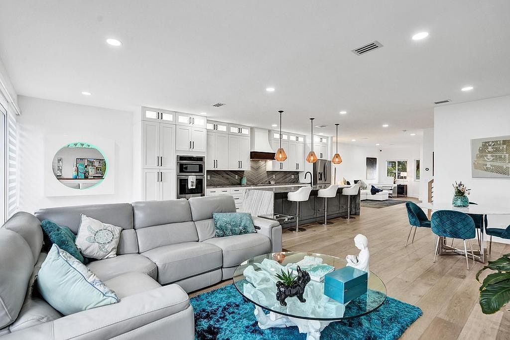 6800 Via Regina Boca Raton, FL 33433 - Thumbnail 5