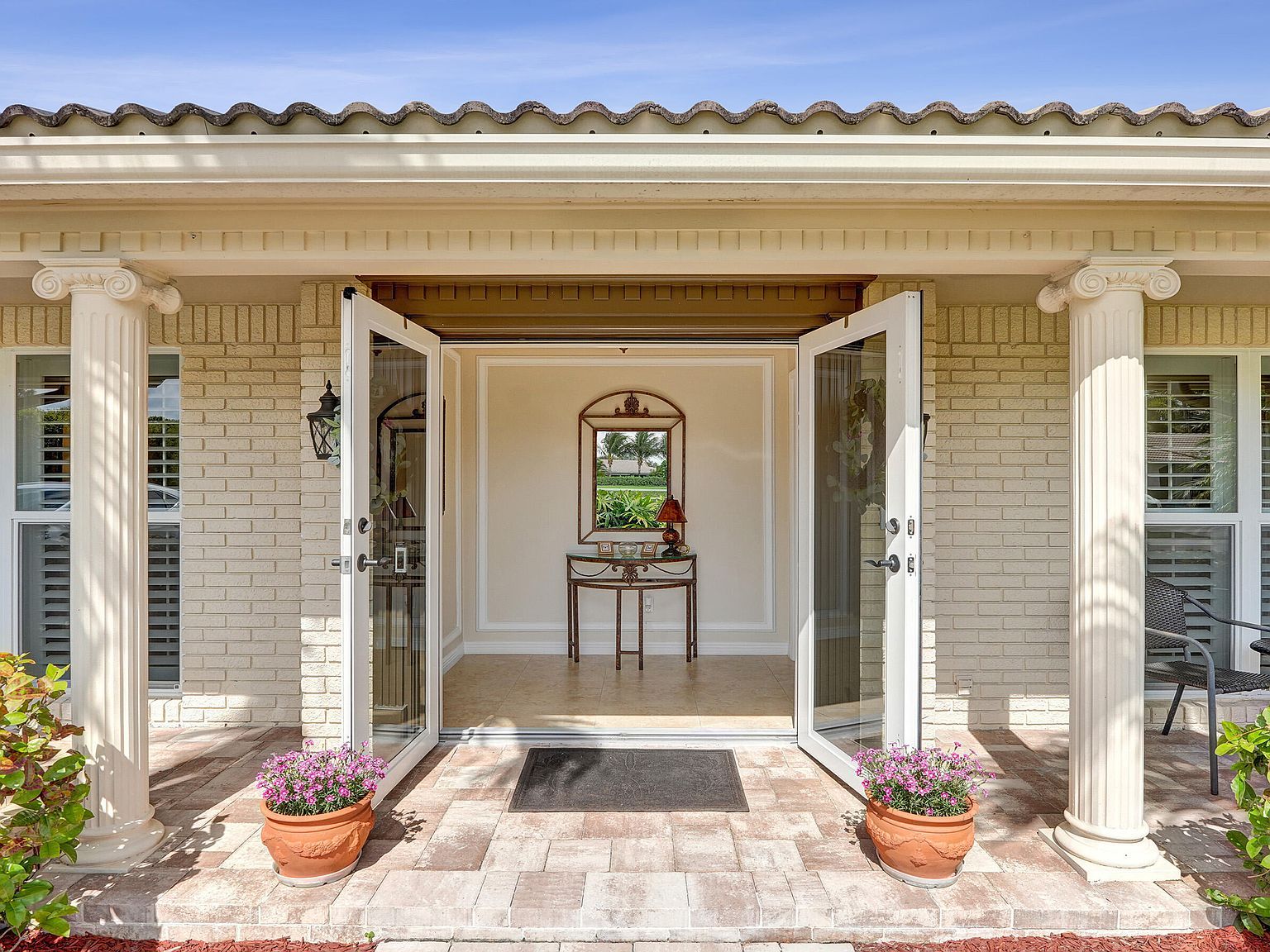 22161 Soliel Cir W Boca Raton, FL 33433 - Thumbnail 5