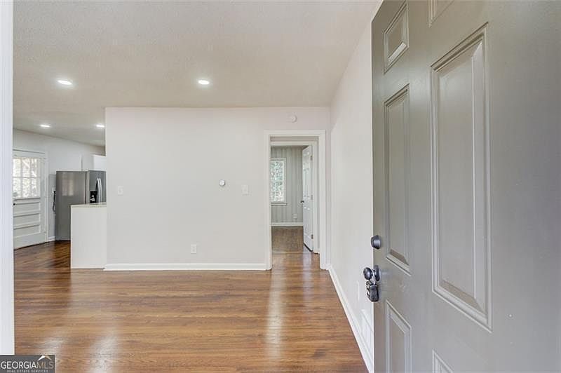 1401 Richard Rd Decatur, GA 30032 - Thumbnail 5