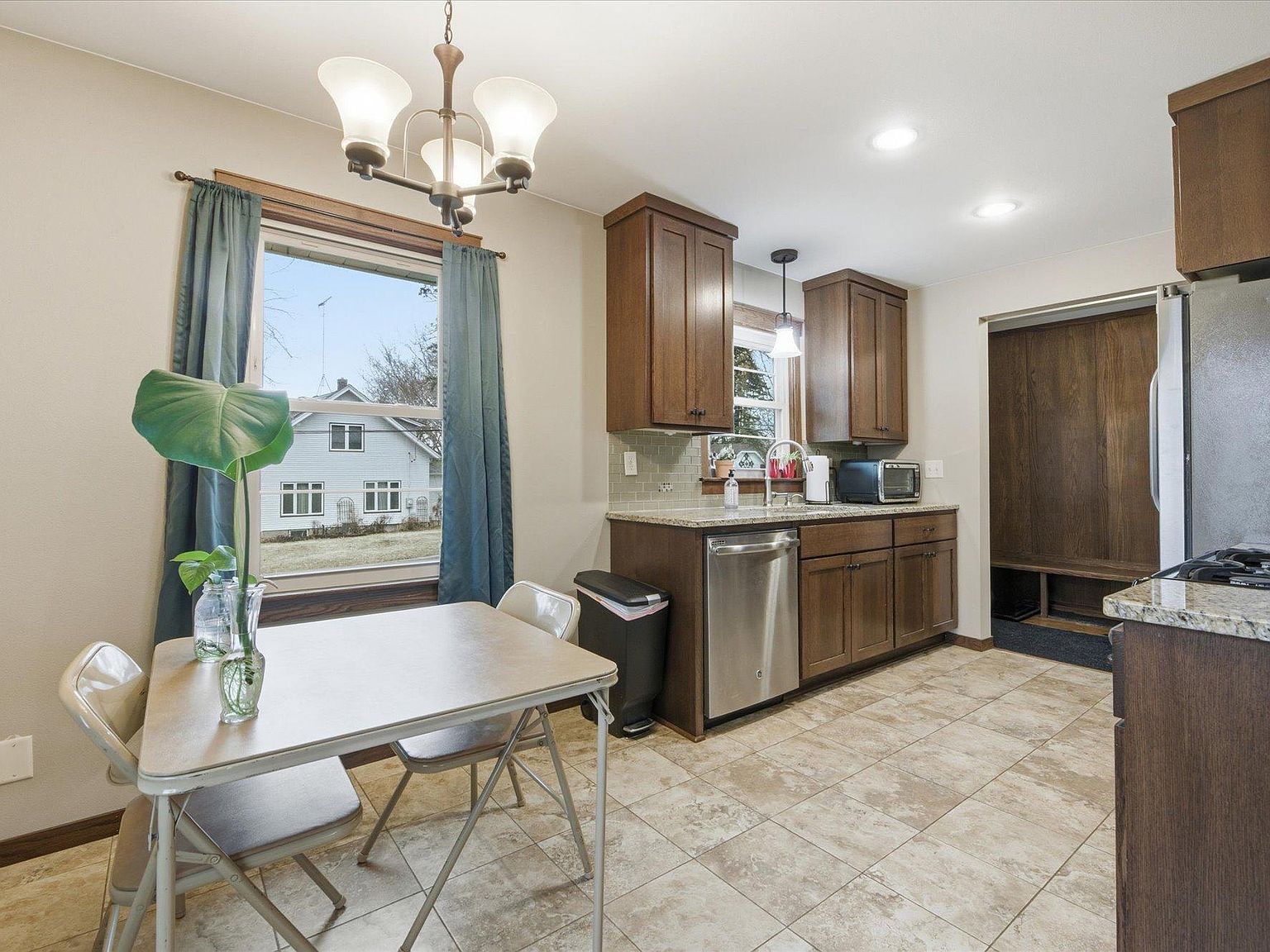 228 8th Ave N Sauk Rapids, MN 56379 - Thumbnail 5