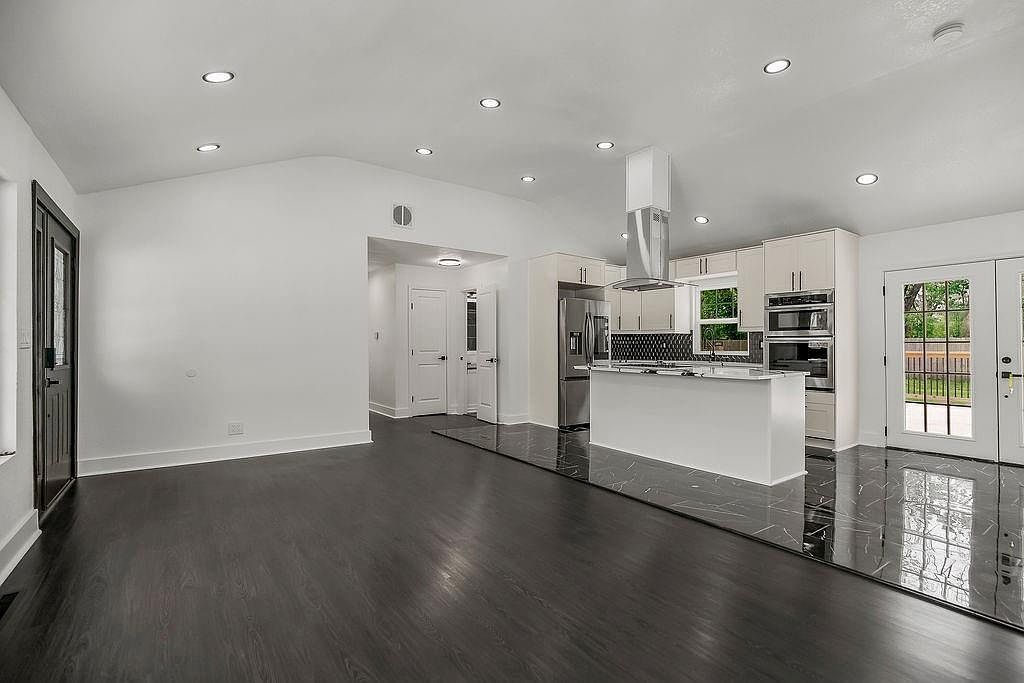 9806 Bennington Ave Kansas City, MO 64134 - Thumbnail 5