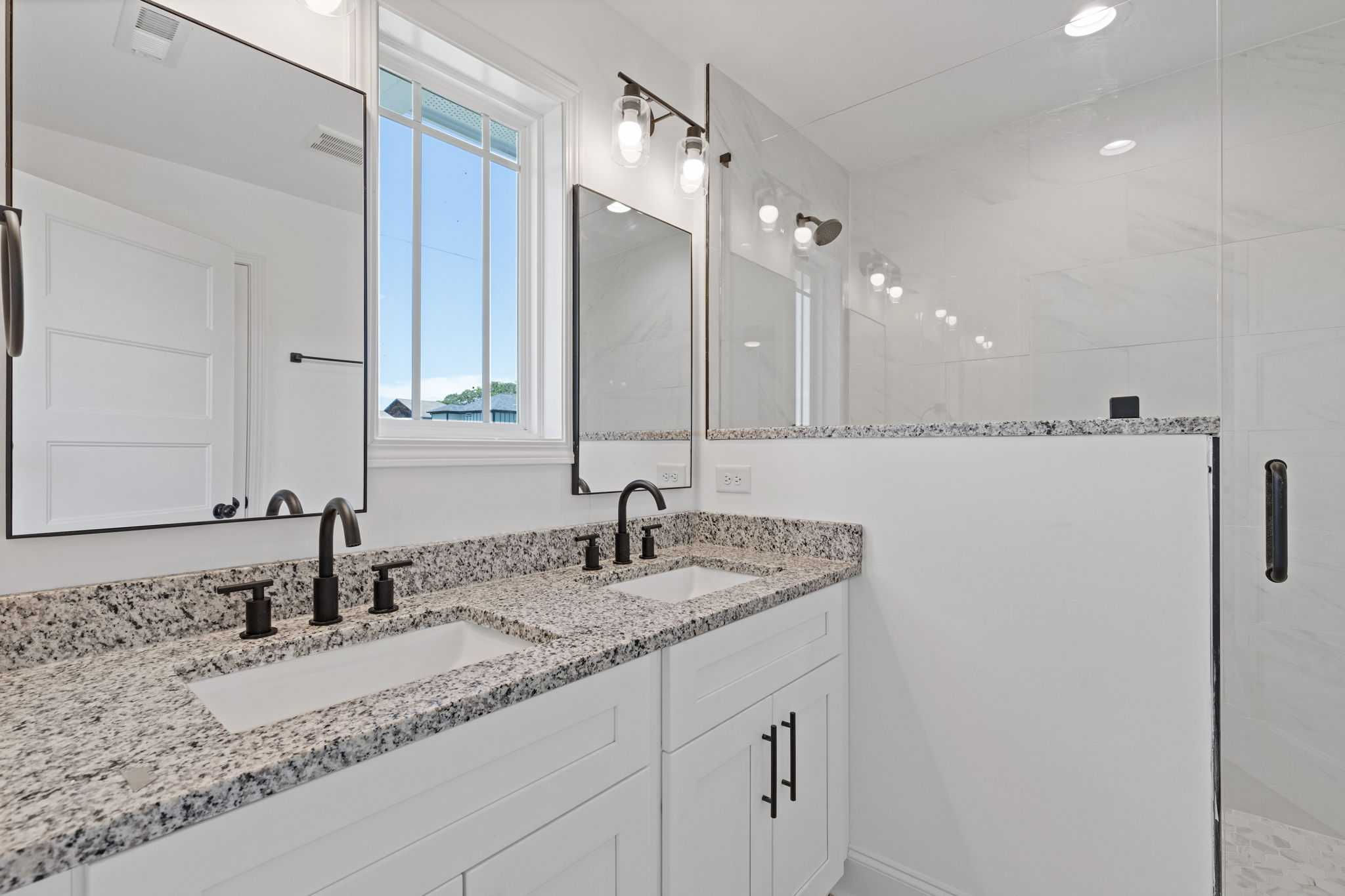 2414 Rose Palm Lane, Atlanta, GA, USA, 30315 - Thumbnail 5