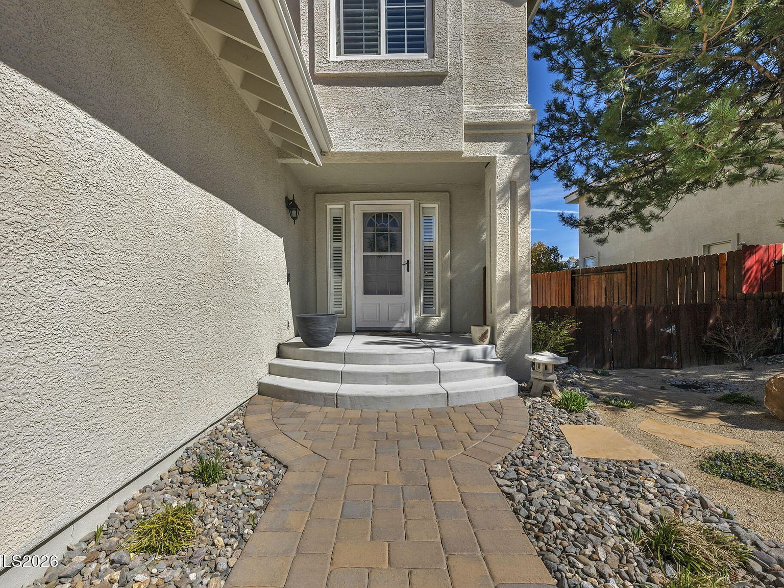 3302 Deer Ridge Ct Reno, NV 89509 - Thumbnail 5