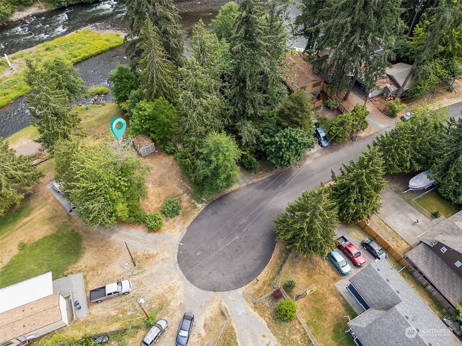 8408 Sumac Ct SE Yelm, WA 98597 - Thumbnail 5