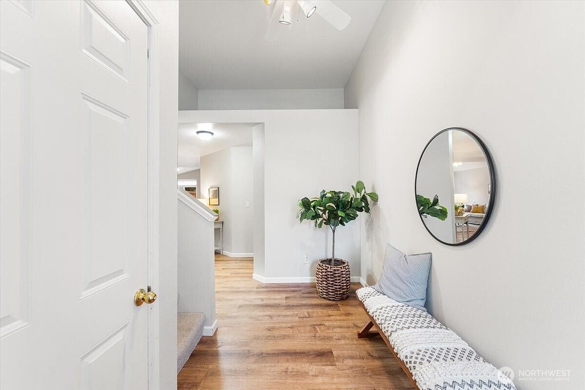 6626 Millstone Ln SE #M102 Lacey, WA 98513 - Thumbnail 5