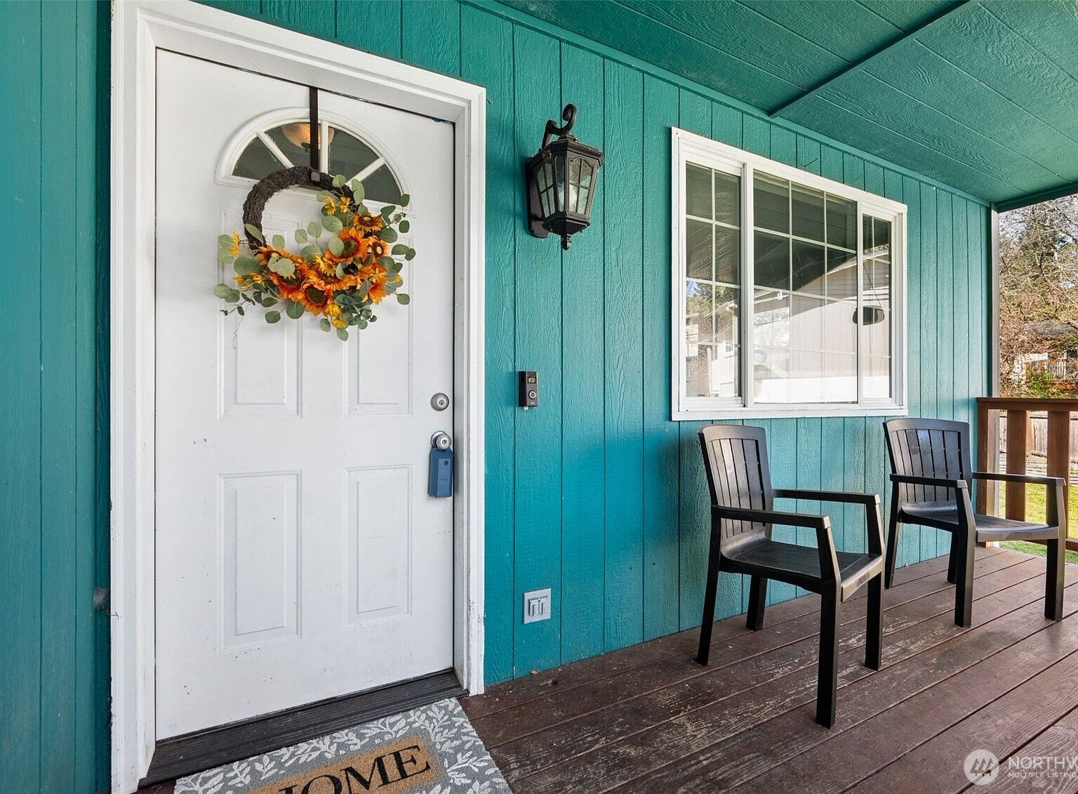 8407 Sumac Ct SE Yelm, WA 98597 - Thumbnail 5