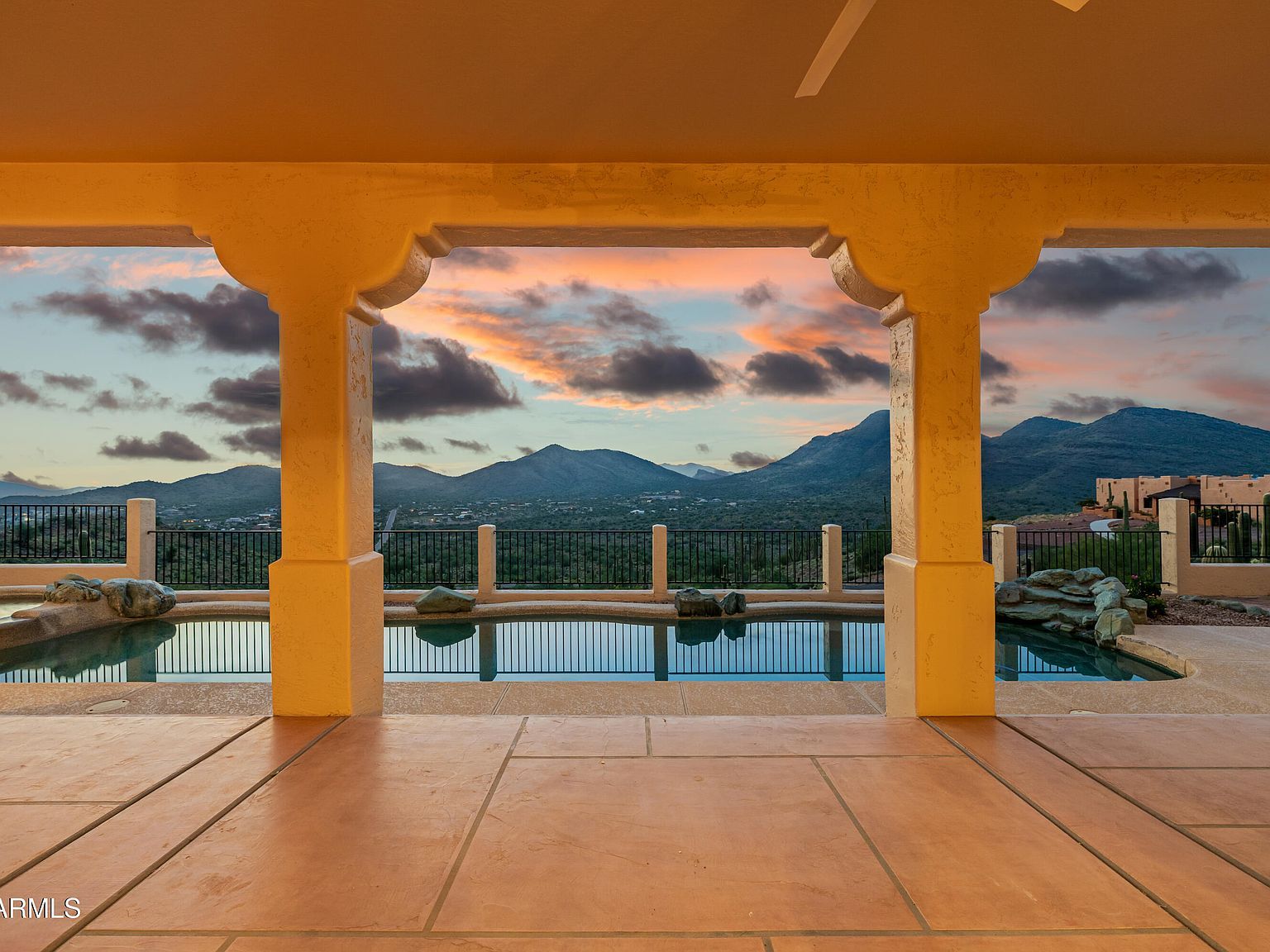 40229 N 32nd St Cave Creek, AZ 85331 - Thumbnail 5