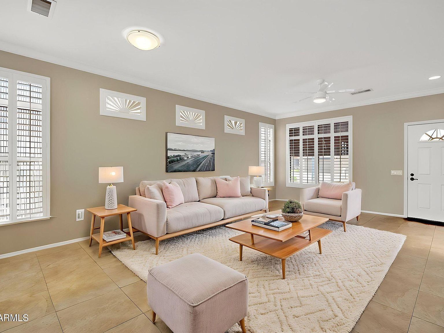 14032 W Rico Dr Sun City West, AZ 85375 - Thumbnail 5