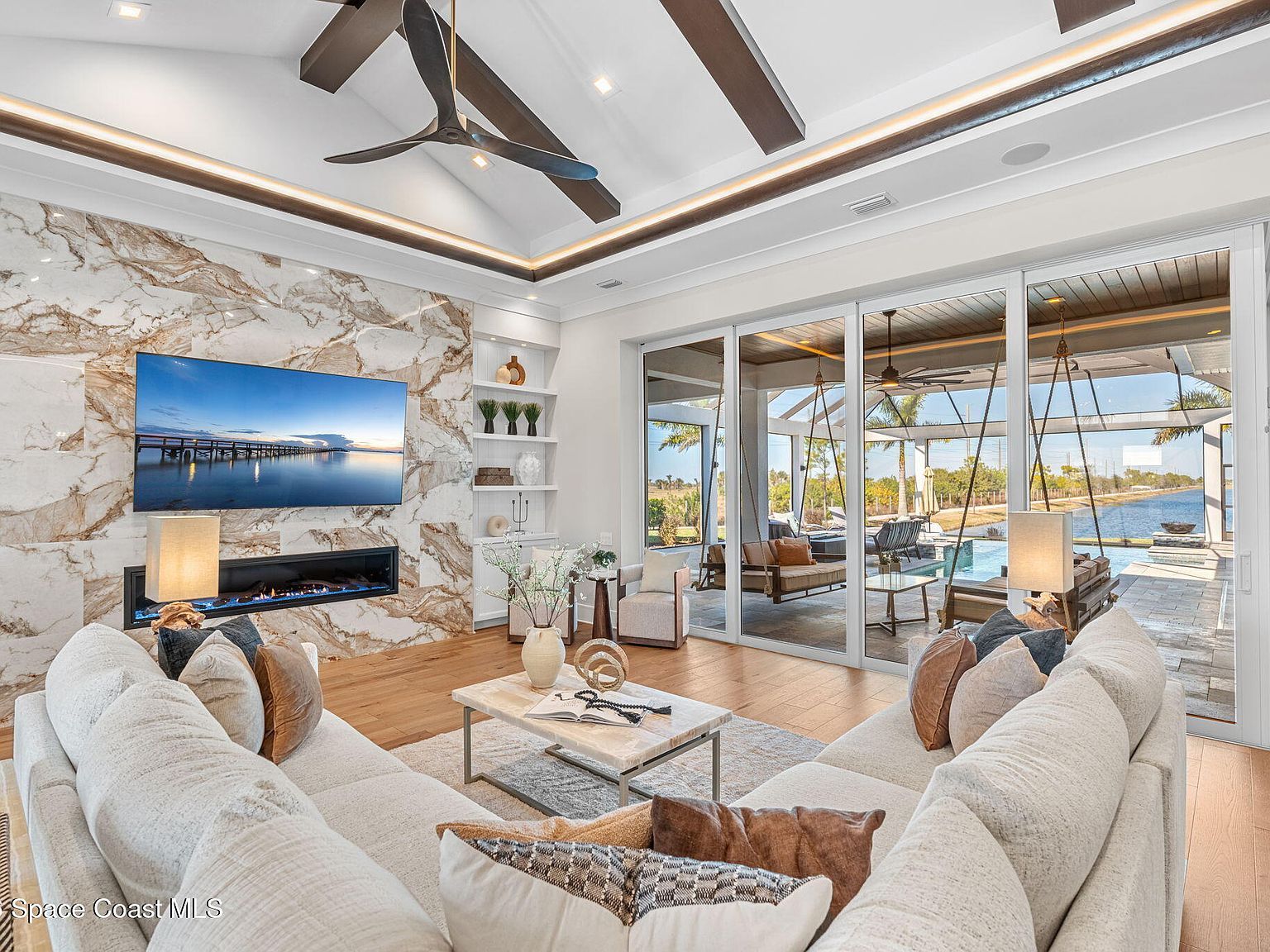 3778 Lake Adelaide Pl Rockledge, FL 32955 - Thumbnail 5