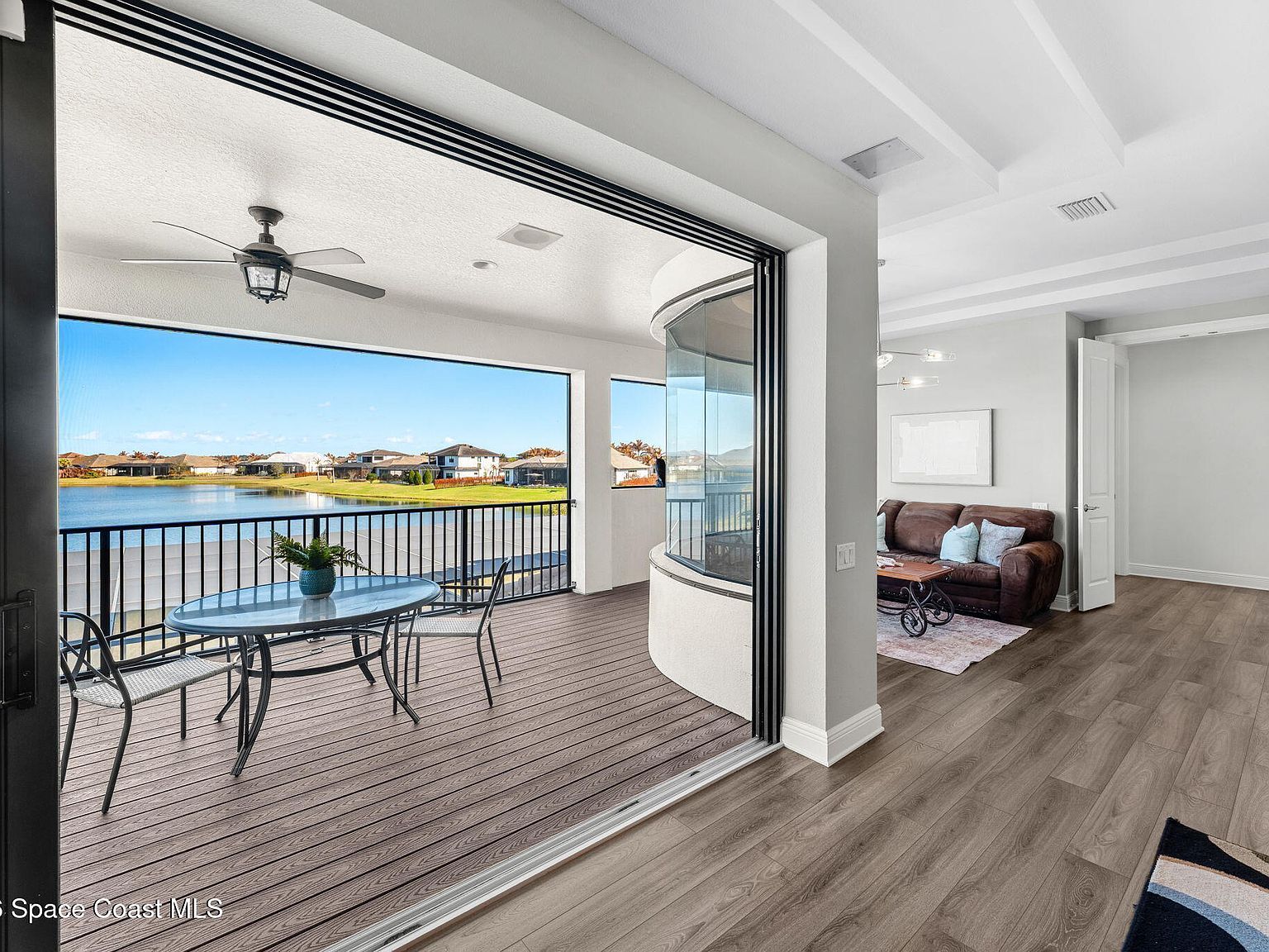 3638 Lake Adelaide Pl Rockledge, FL 32955 - Thumbnail 5