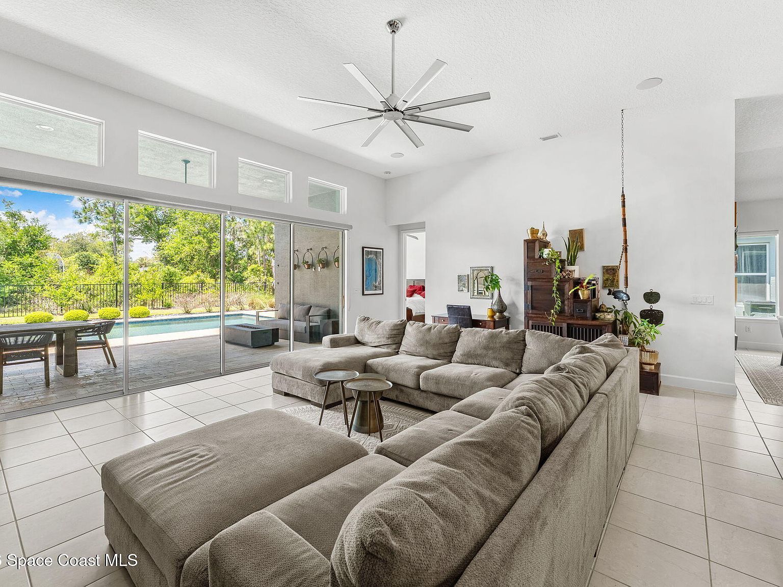 6234 W Fallsgrove Ln Port Orange, FL 32128 - Thumbnail 5