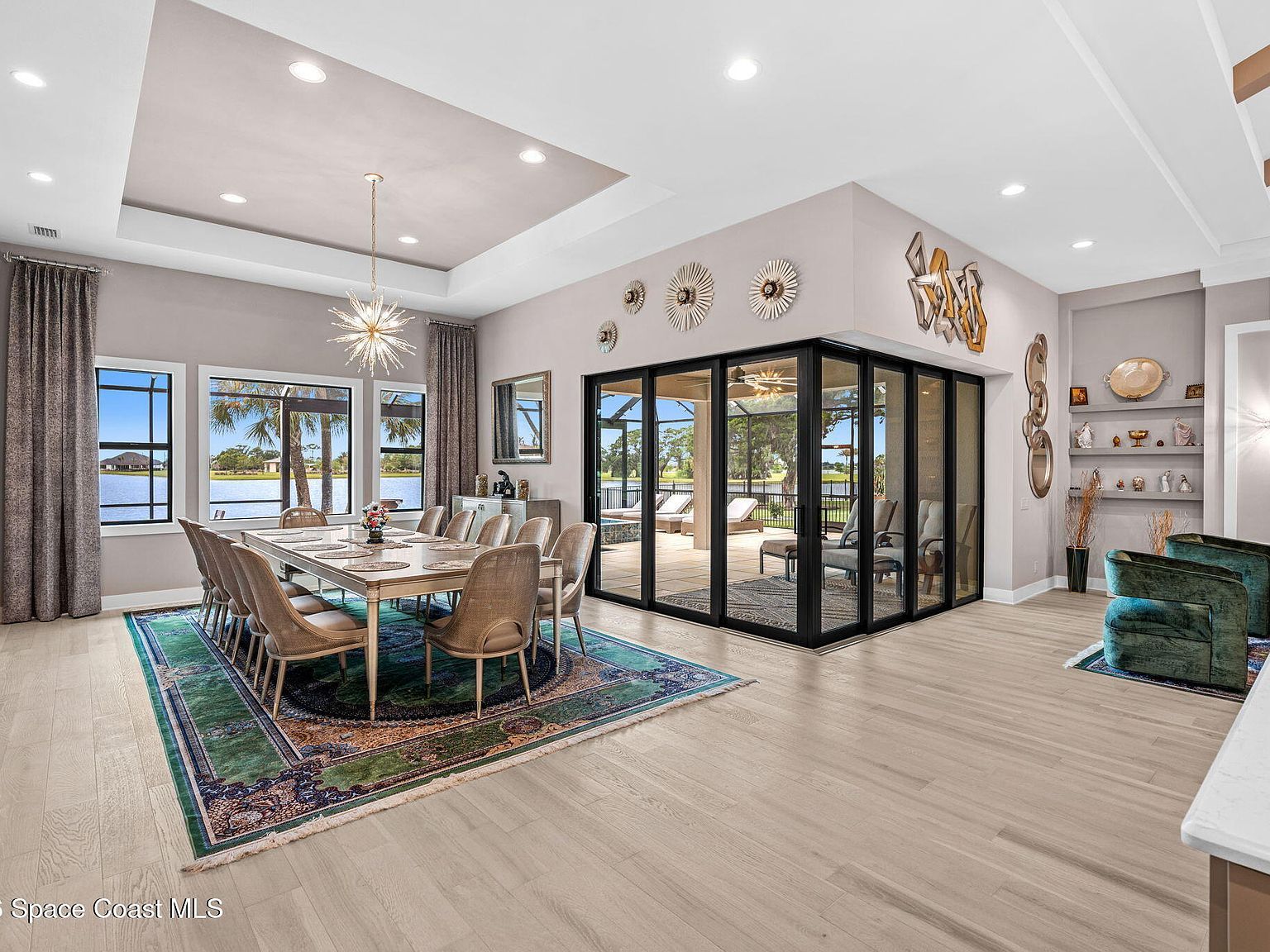4732 Tennyson Dr Rockledge, FL 32955 - Thumbnail 5