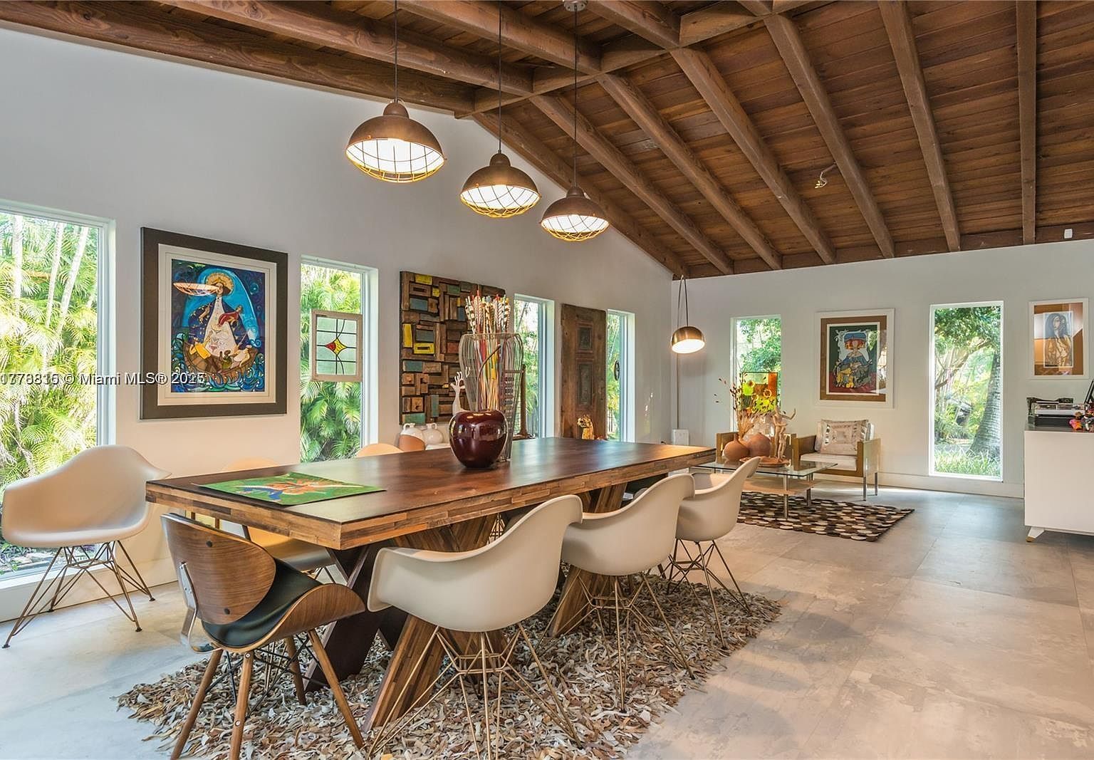 9737 SW 98th St Miami, FL 33176 - Thumbnail 5