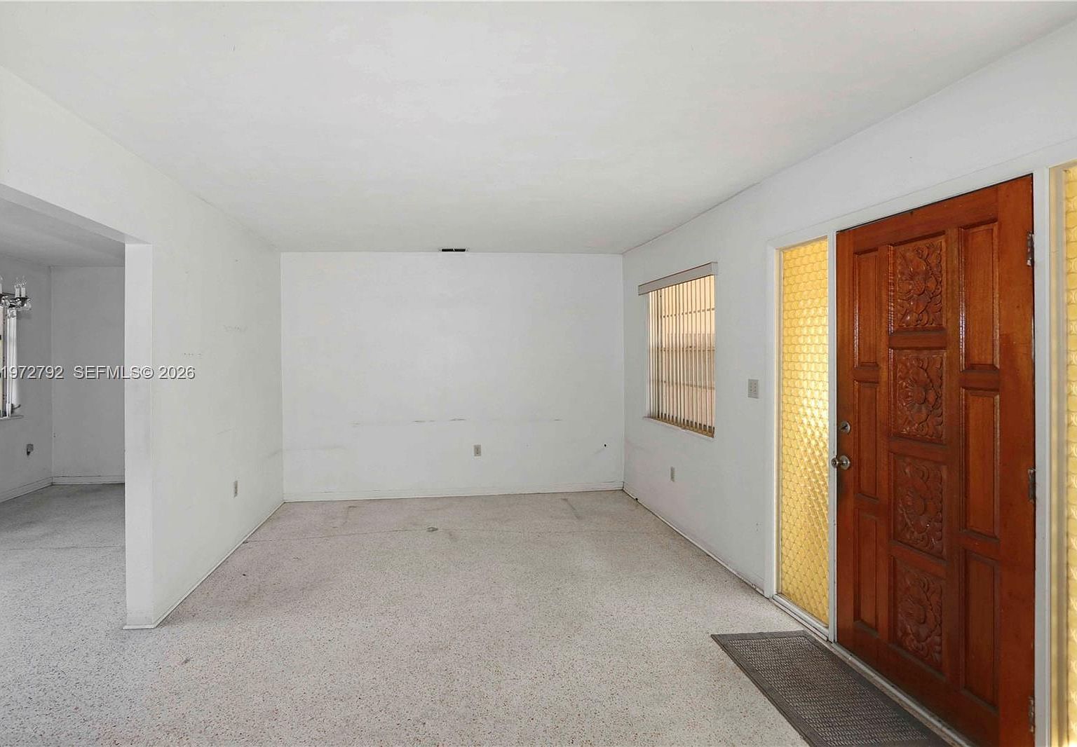 799 E 30th St Hialeah, FL 33013 - Thumbnail 5