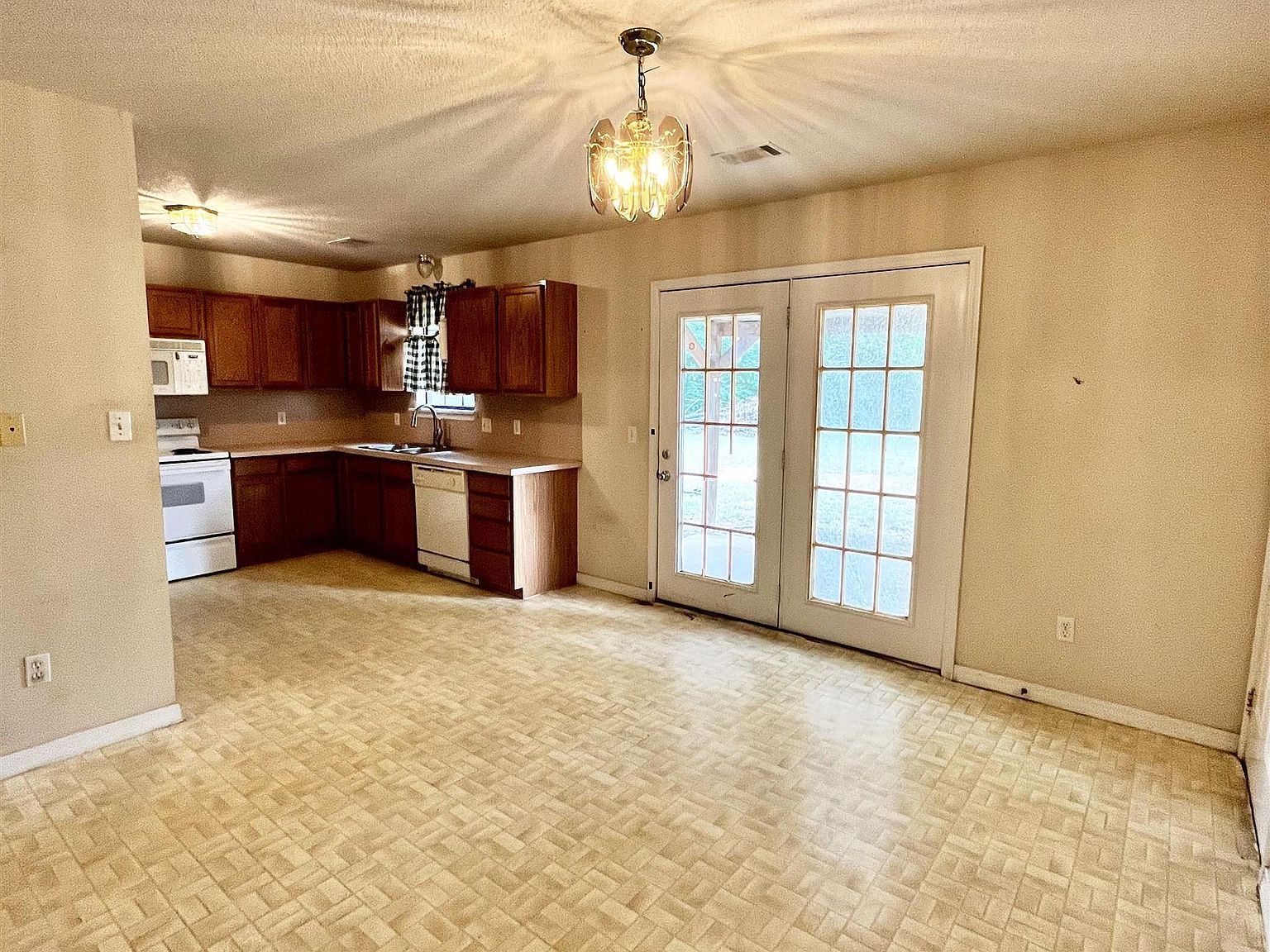 228 Frost Rd Arkadelphia, AR 71923 - Thumbnail 5