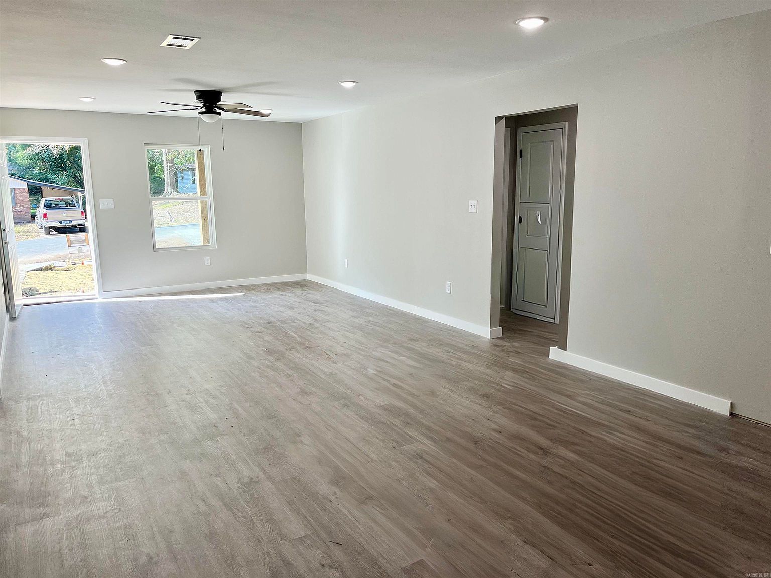 210 S 23rd St Arkadelphia, AR 71923 - Thumbnail 5