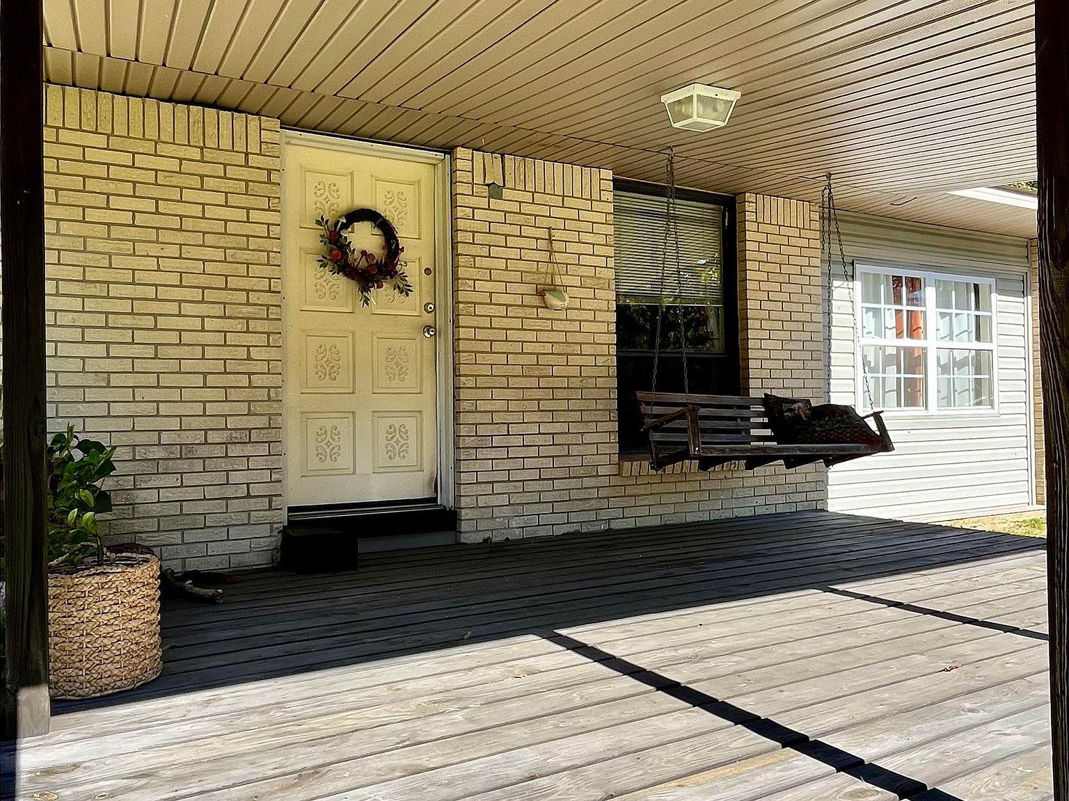 2540 Lakeside Dr Benton, AR 72019 - Thumbnail 5