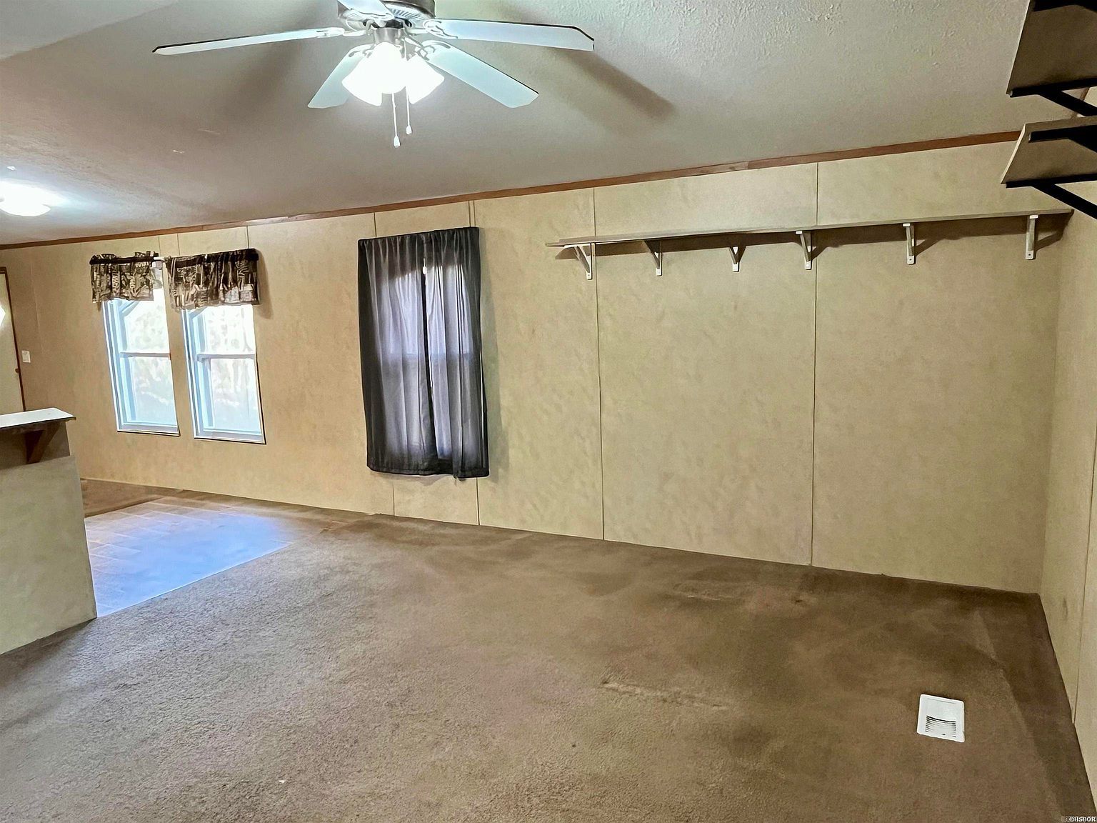 6800 Corrigan Rd Mabelvale, AR 72103 - Thumbnail 5