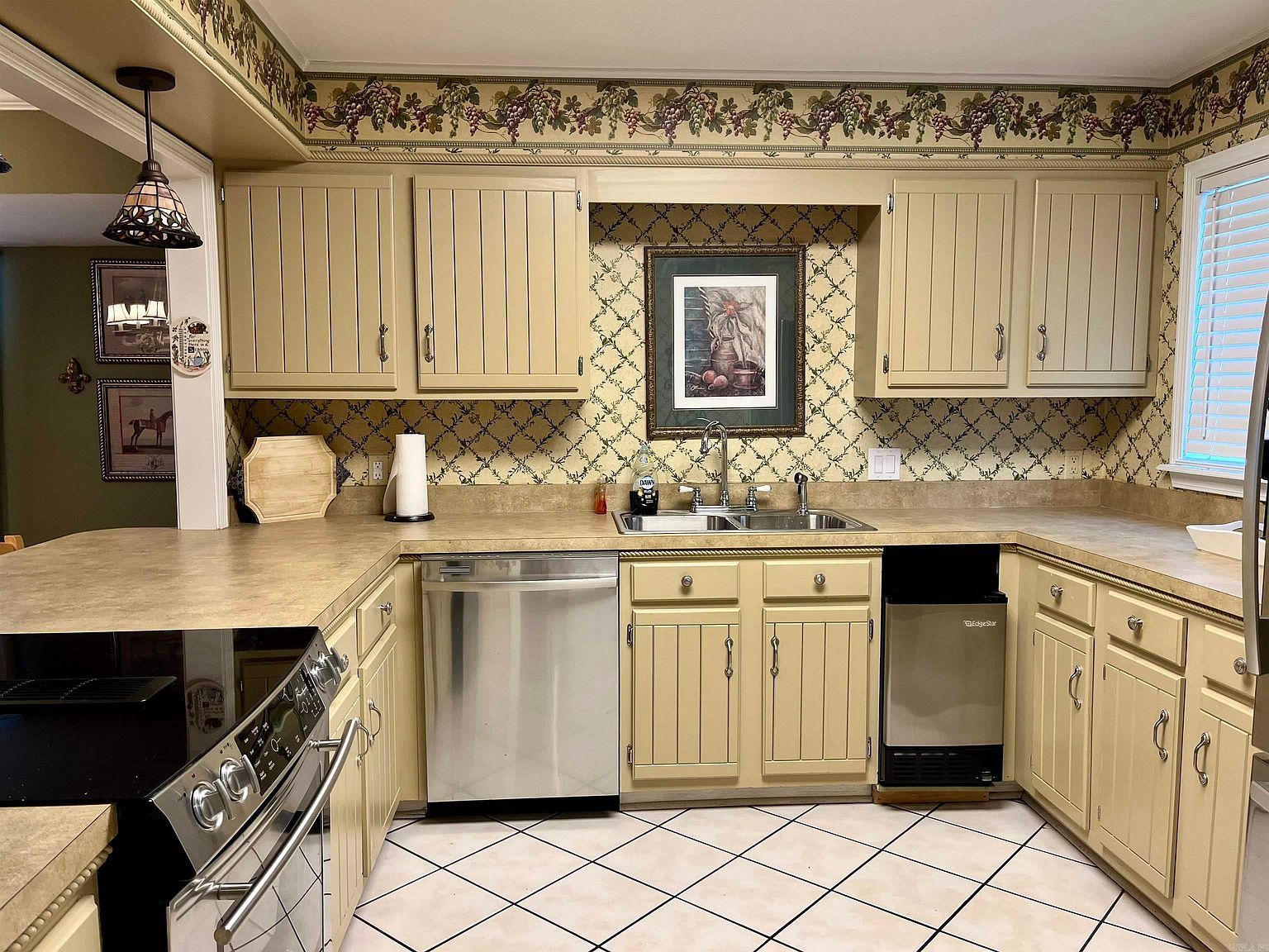 200 Pretti Point APT F2 Hot Springs National Park, AR 71913 - Thumbnail 5