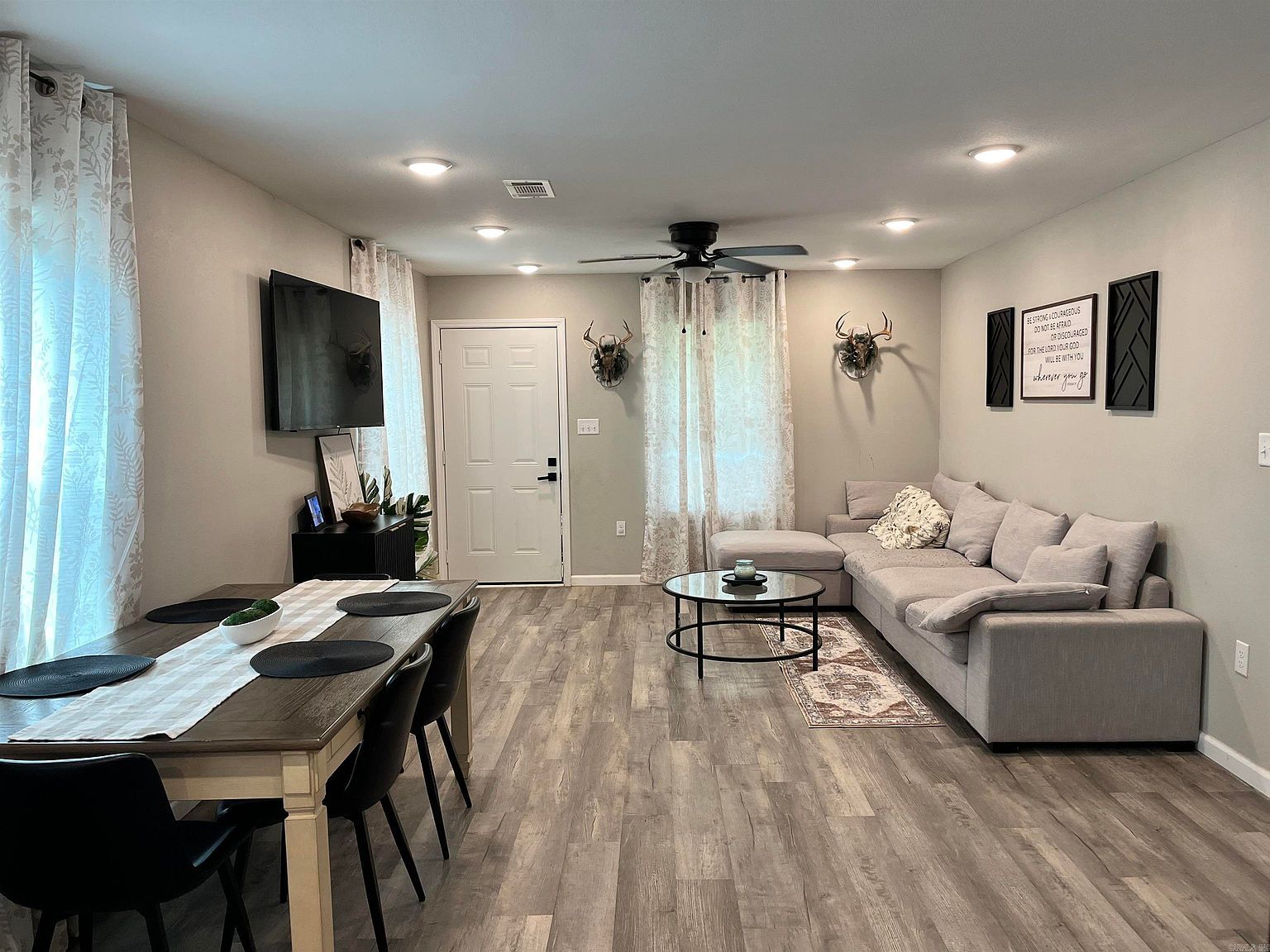 1733 Caddo St Arkadelphia, AR 71923 - Thumbnail 5