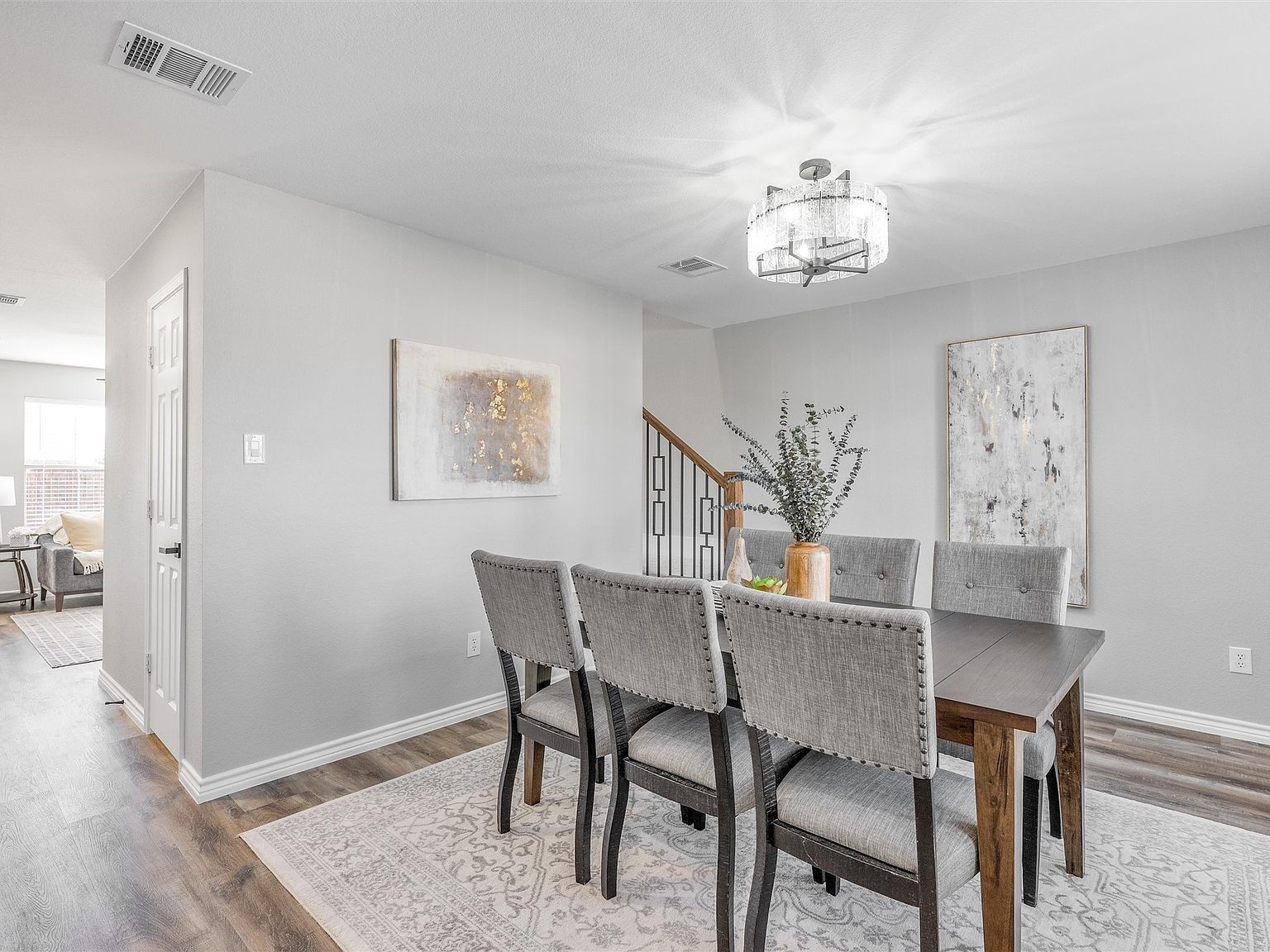 1123 Caroline Dr Princeton, TX 75407 - Thumbnail 5