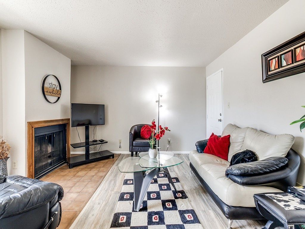 7431 Holly Hill Dr APT 210 Dallas, TX 75231 - Thumbnail 5