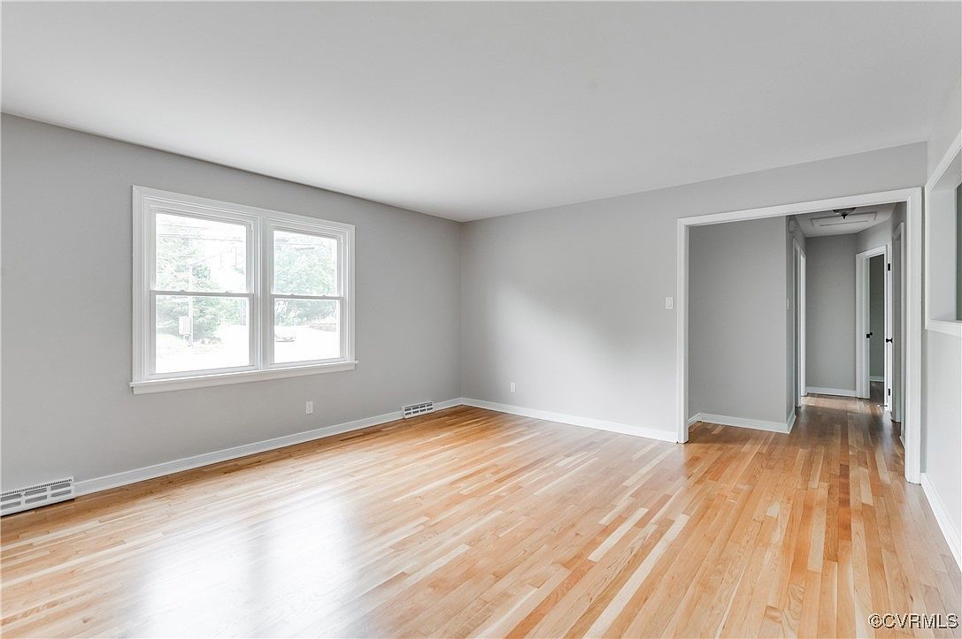 5636 Forest Hill Ave Richmond, VA 23225 - Thumbnail 5