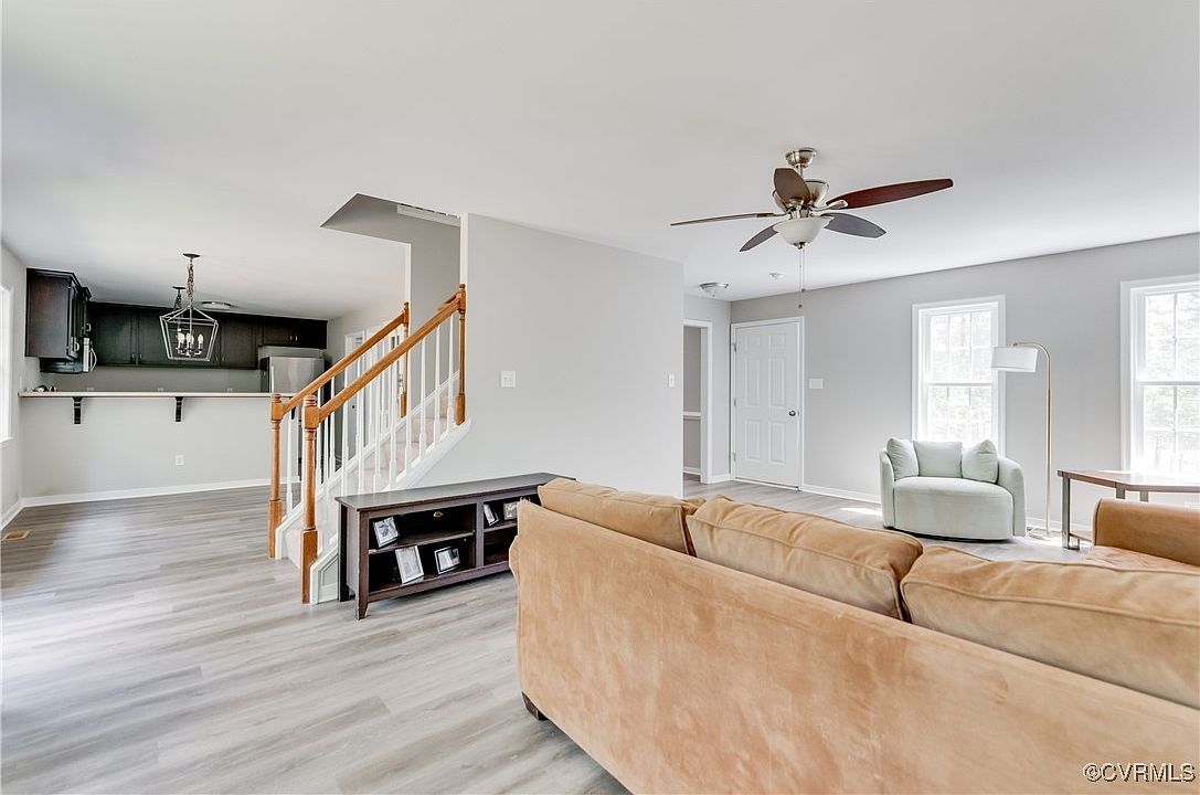 6320 Walnut Tree Dr Powhatan, VA 23139 - Thumbnail 5