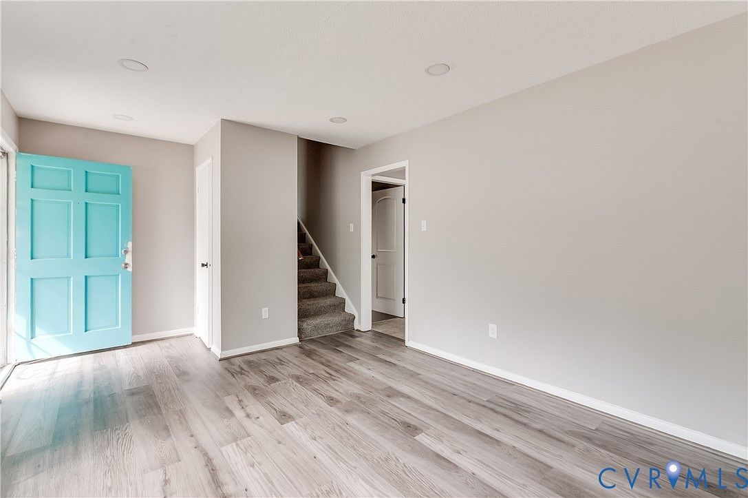 1100 Kentberry Rd North Chesterfield, VA 23236 - Thumbnail 5