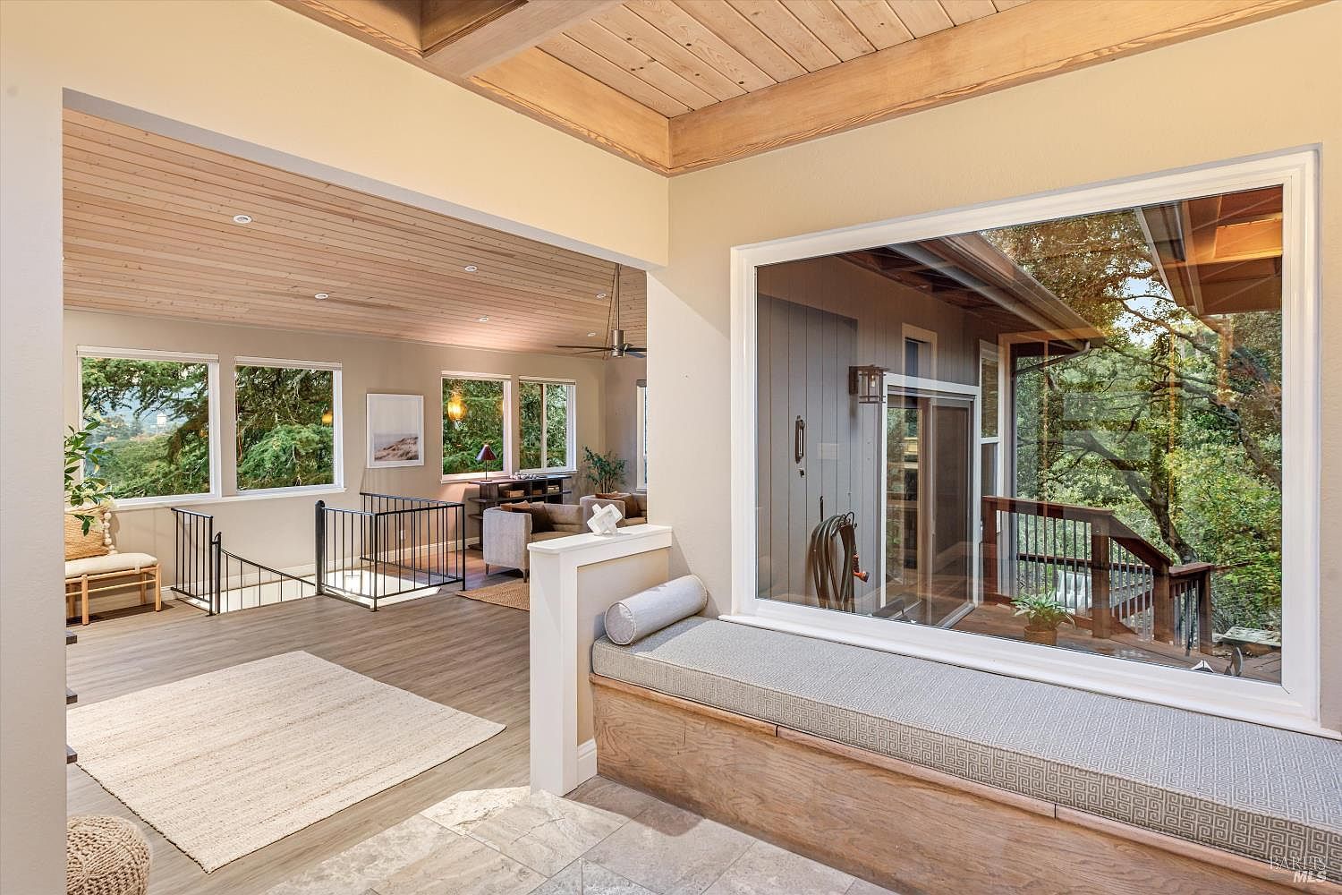 1205 Calle Del Arroyo Sonoma, CA 95476 - Thumbnail 5