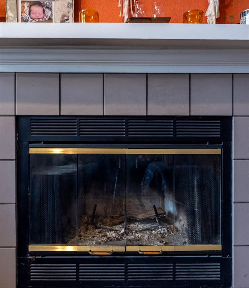 805 1st St W APT G Sonoma, CA 95476 - Thumbnail 5