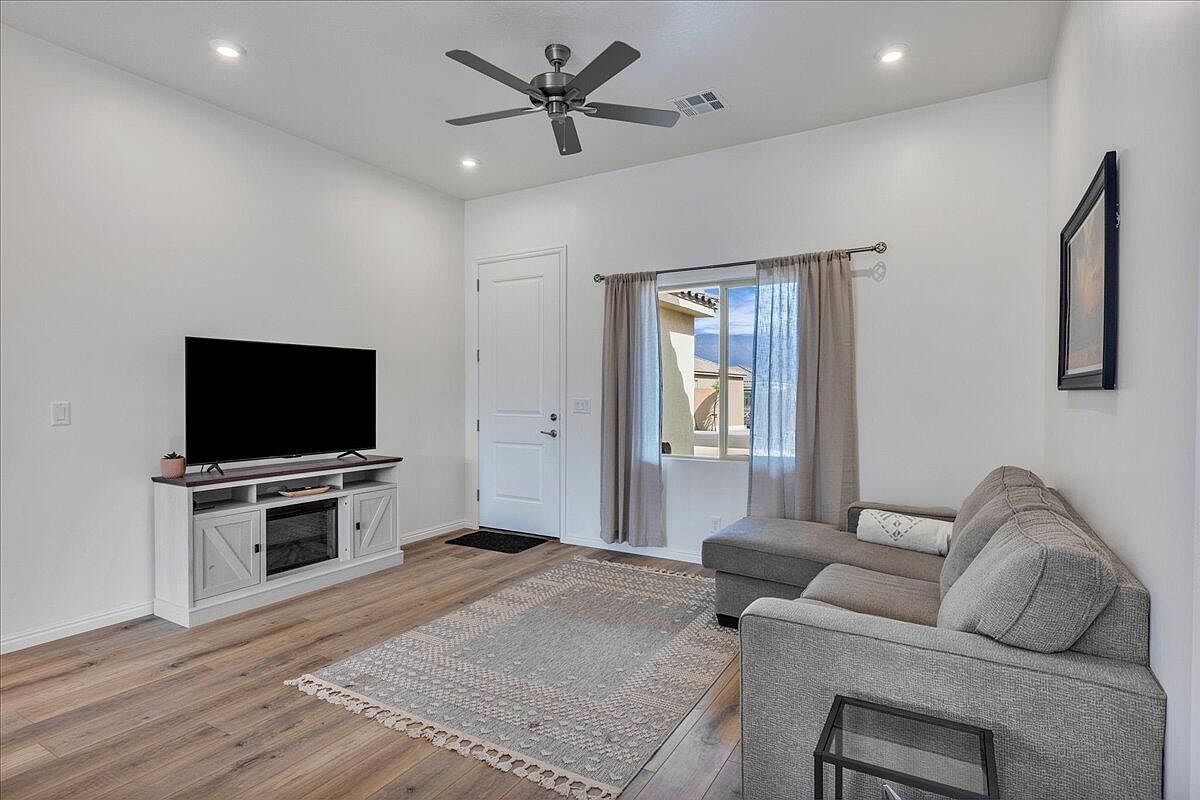 4759 W 3080 S Hurricane, UT 84737 - Thumbnail 5