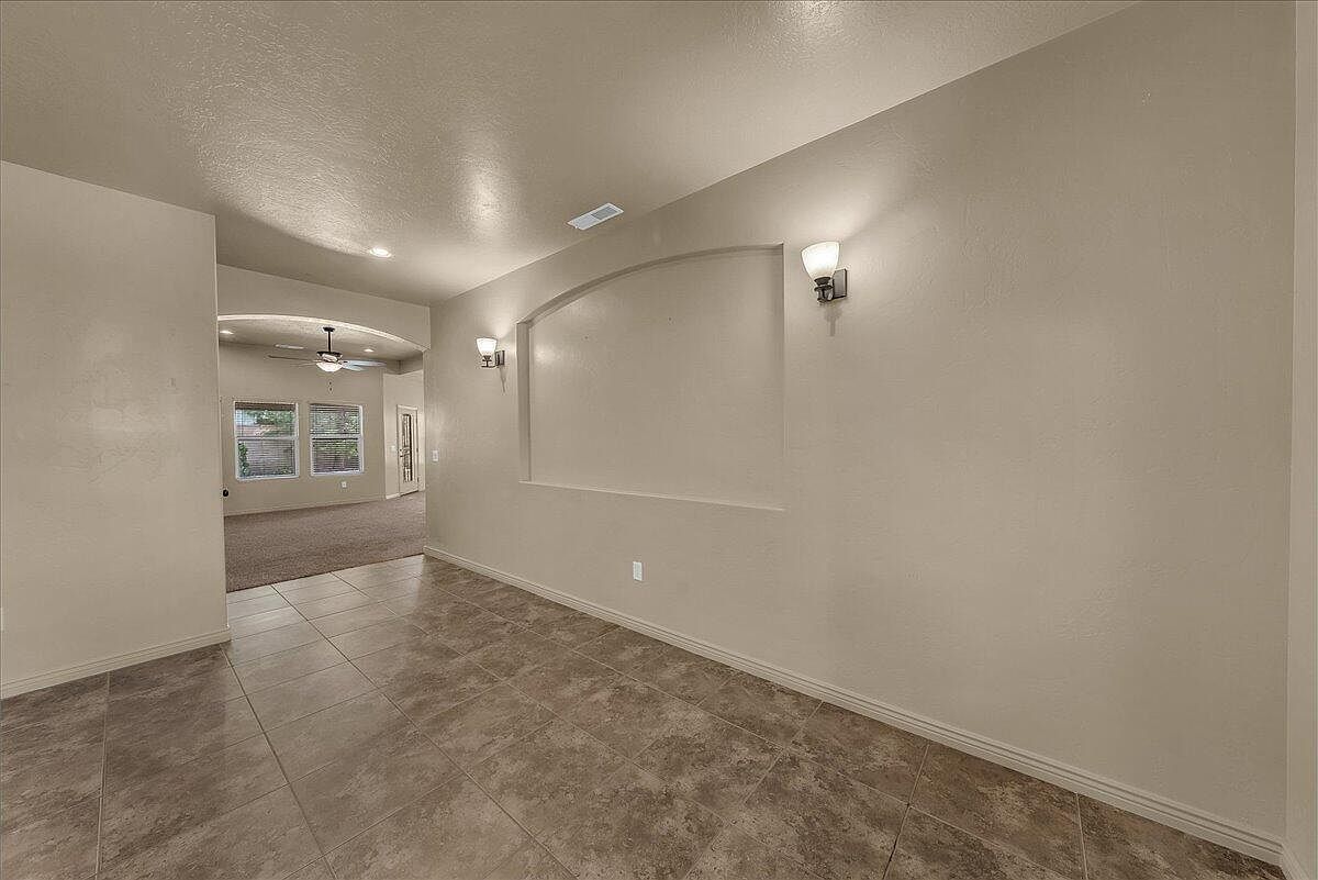 3673 S Cannon Way Washington, UT 84780 - Thumbnail 5