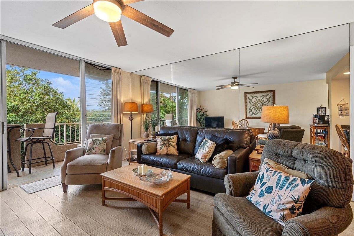 73 N Kihei Rd APT 204 Kihei, HI 96753 - Thumbnail 5