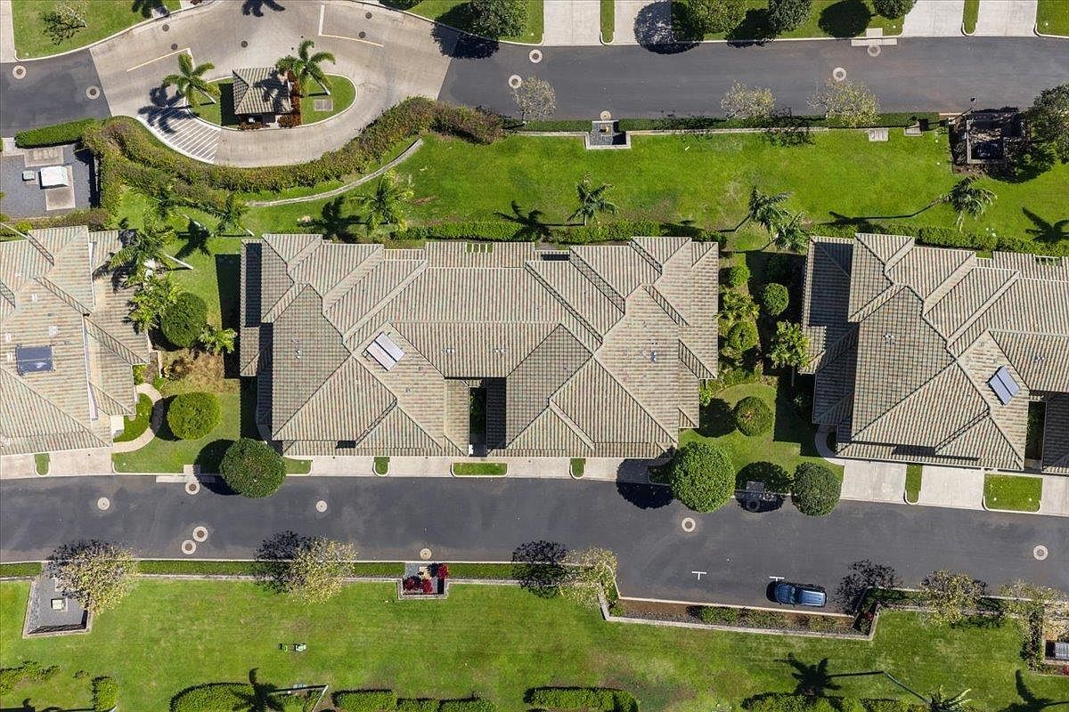 41 Kokea St Unit 1003 Wailuku, HI 96793 - Thumbnail 5