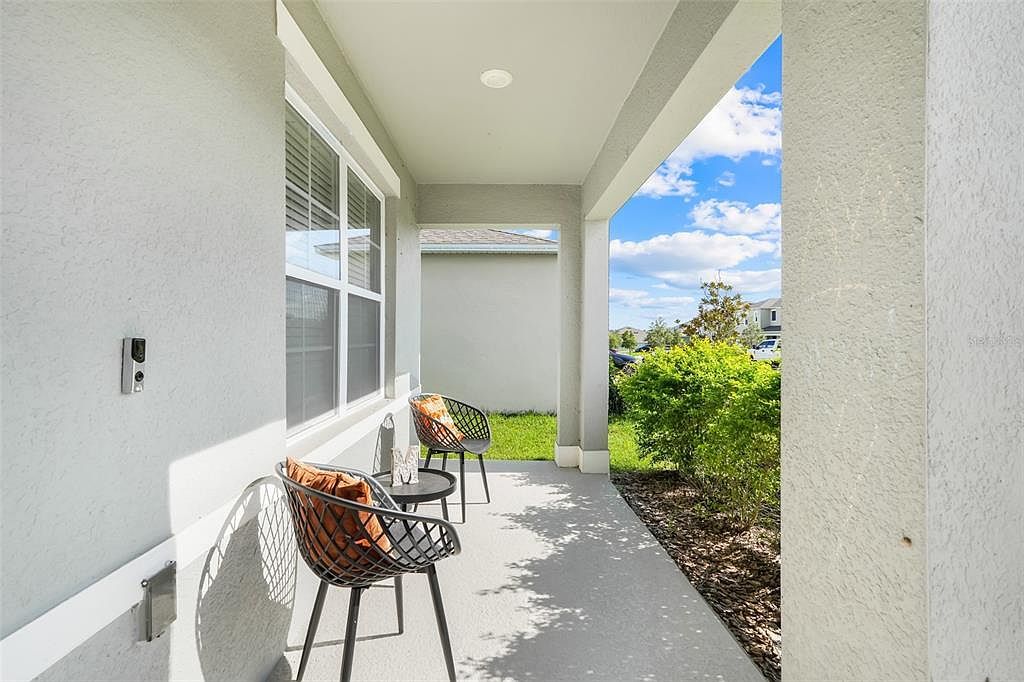 9654 Black Walnut Dr Clermont, FL 34715 - Thumbnail 5